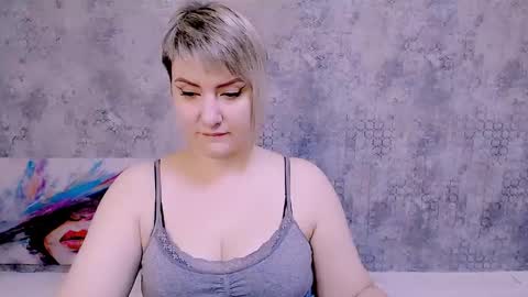 Snapshot of djullia chatting on September 18, 2025, 5:42 am djullia online show from September 18, 2025, 5:42 am