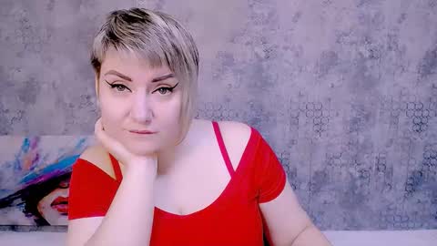Snapshot of djullia chatting on October 23, 2025, 5:40 am djullia online show from October 23, 2025, 5:40 am
