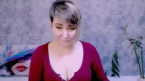 djullia online show from November 21, 2025, 10:58 am