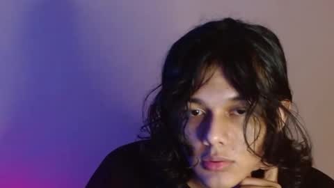 Snapshot of dk_204 chatting on December 29, 2024, 3:00 am daiki sx online show from December 29, 2024, 3:00 am
