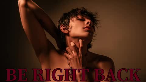 Snapshot of dk_204 chatting on January 2, 2025, 8:24 pm daiki sx online show from January 2, 2025, 8:24 pm