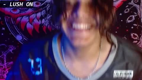 Snapshot of dk_204 chatting on February 5, 2025, 9:36 am daiki sx online show from February 5, 2025, 9:36 am