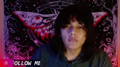 Snapshot of dk_204 chatting on March 8, 2025, 3:17 am daiki sx online show from March 8, 2025, 3:17 am