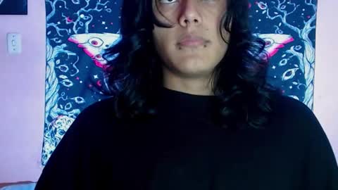 daiki sx online show from October 28, 2025, 10:23 pm