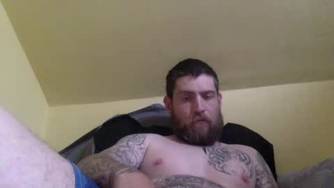 Snapshot of dkh062809 chatting on October 31, 2025, 3:29 am tryna find my freak other half to help me with this profession online show from October 31, 2025, 3:29 am