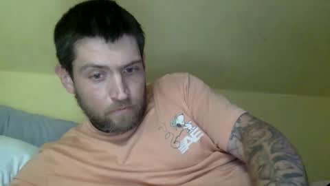 Snapshot of dkh062809 chatting on November 14, 2025, 3:55 pm tryna find my freak other half to help me with this profession online show from November 14, 2025, 3:55 pm