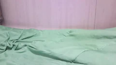 Snapshot of dkhkr93 chatting on March 11, 2025, 11:04 pm dkhkr93 online show from March 11, 2025, 11:04 pm