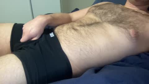 Snapshot of dlbiblake chatting on December 29, 2024, 11:18 pm dlbiblake online show from December 29, 2024, 11:18 pm