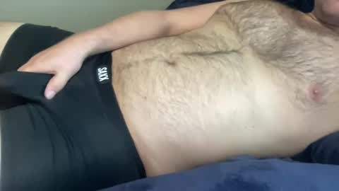 Snapshot of dlbiblake chatting on October 6, 2025, 10:07 pm dlbiblake online show from October 6, 2025, 10:07 pm