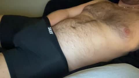 Snapshot of dlbiblake chatting on October 26, 2025, 4:40 am dlbiblake online show from October 26, 2025, 4:40 am