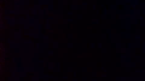 Snapshot of dmfuntx chatting on January 13, 2025, 7:54 am dmfuntx online show from January 13, 2025, 7:54 am