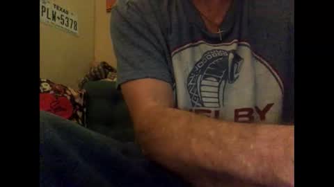 Snapshot of dmfuntx chatting on January 19, 2025, 1:21 am dmfuntx online show from January 19, 2025, 1:21 am