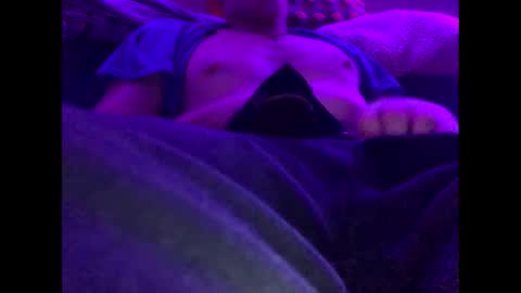 Snapshot of dmfuntx chatting on January 20, 2025, 2:32 am dmfuntx online show from January 20, 2025, 2:32 am