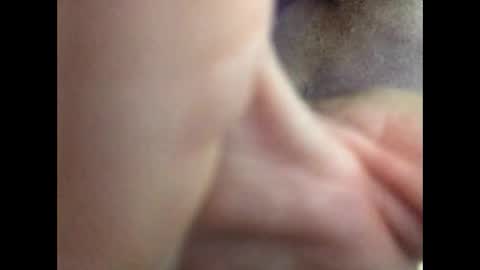 Snapshot of dmfuntx chatting on February 2, 2025, 2:24 pm dmfuntx online show from February 2, 2025, 2:24 pm