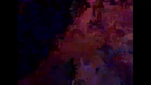 Snapshot of dmfuntx chatting on February 17, 2025, 11:13 am dmfuntx online show from February 17, 2025, 11:13 am