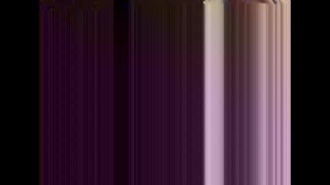 Snapshot of dmfuntx chatting on February 19, 2025, 8:44 am dmfuntx online show from February 19, 2025, 8:44 am