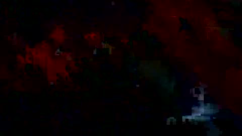 Snapshot of dmfuntx chatting on September 21, 2025, 5:14 pm dmfuntx online show from September 21, 2025, 5:14 pm