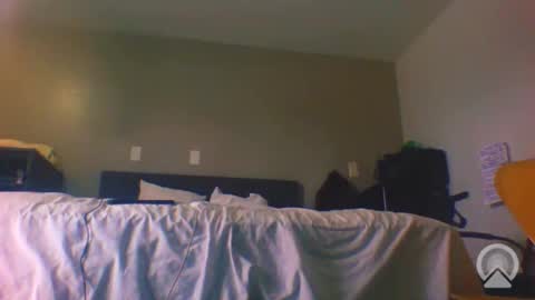 Snapshot of dmfuntx chatting on November 28, 2025, 9:06 pm dmfuntx online show from November 28, 2025, 9:06 pm