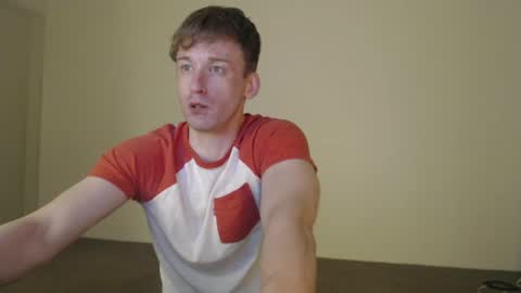 Snapshot of dmitrydickov chatting on December 5, 2024, 1:47 am DmitryDickov online show from December 5, 2024, 1:47 am