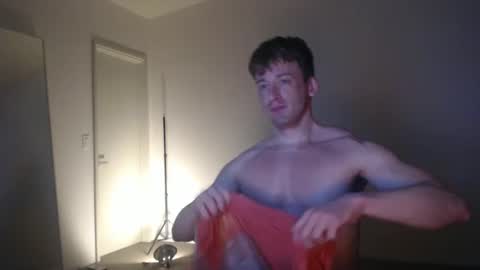 Snapshot of dmitrydickov chatting on December 8, 2024, 9:13 am DmitryDickov online show from December 8, 2024, 9:13 am