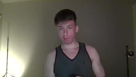 Snapshot of dmitrydickov chatting on December 15, 2024, 6:29 am DmitryDickov online show from December 15, 2024, 6:29 am