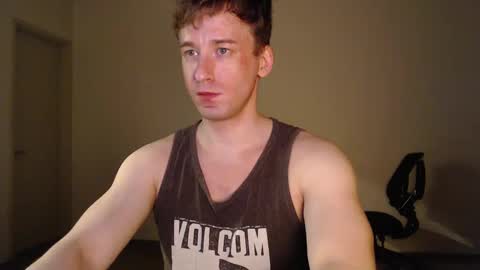 Snapshot of dmitrydickov chatting on September 26, 2025, 2:48 am DmitryDickov online show from September 26, 2025, 2:48 am