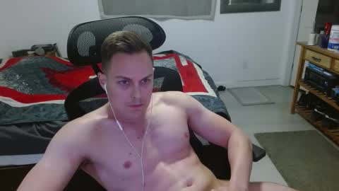 dmoney212 online show from December 5, 2025, 6:44 am