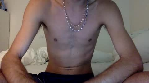 dmot2024 online show from October 2, 2025, 6:31 am