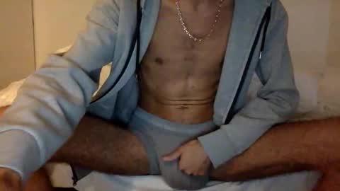 dmot2024 online show from October 8, 2025, 8:17 pm