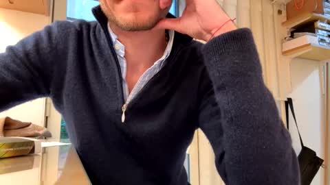 dmot2024 online show from November 16, 2025, 2:22 pm