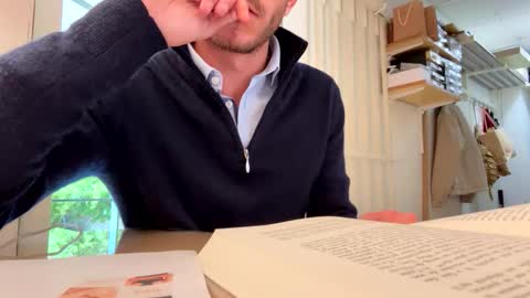 dmot2024 online show from November 19, 2025, 10:37 am