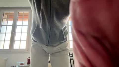 dmot2024 online show from November 22, 2025, 1:32 pm