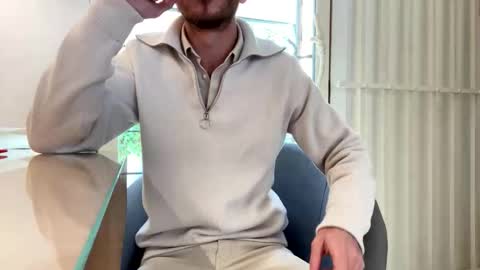 dmot2024 online show from December 4, 2025, 10:57 am