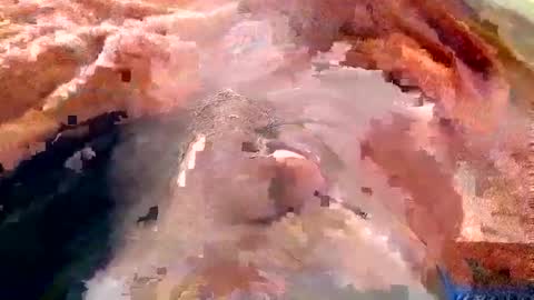 Snapshot of dn030533 chatting on September 17, 2025, 6:09 pm dn030533 online show from September 17, 2025, 6:09 pm