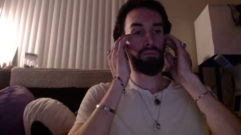 DnAs FunTime online show from February 12, 2025, 2:24 am