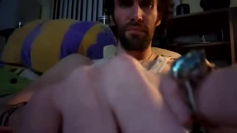 DnAs FunTime online show from March 10, 2025, 3:01 am