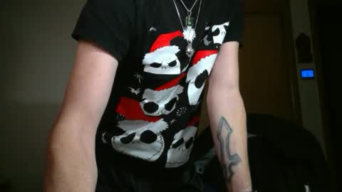 DnAs FunTime online show from December 1, 2025, 4:17 am