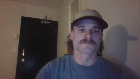 Snapshot of dngl264699 chatting on January 8, 2025, 4:23 am ImperviousAnchored online show from January 8, 2025, 4:23 am