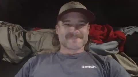 Snapshot of dngl264699 chatting on January 15, 2025, 10:38 am ImperviousAnchored online show from January 15, 2025, 10:38 am