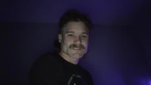 Snapshot of dngl264699 chatting on January 20, 2025, 5:26 am ImperviousAnchored online show from January 20, 2025, 5:26 am