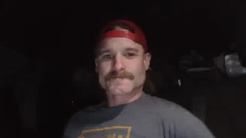 Snapshot of dngl264699 chatting on February 15, 2025, 10:33 am ImperviousAnchored online show from February 15, 2025, 10:33 am