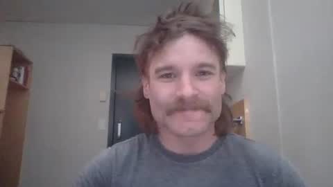 Snapshot of dngl264699 chatting on March 2, 2025, 8:07 pm ImperviousAnchored online show from March 2, 2025, 8:07 pm