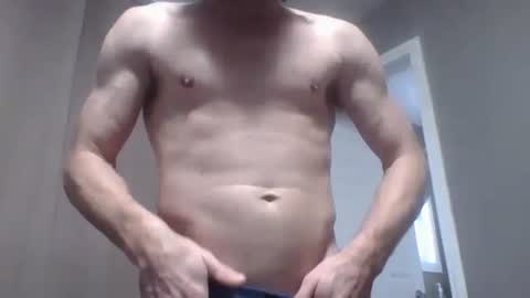 Snapshot of dngl264699 chatting on March 5, 2025, 12:27 am ImperviousAnchored online show from March 5, 2025, 12:27 am