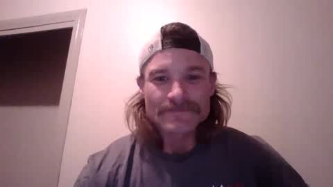 Snapshot of dngl264699 chatting on September 20, 2025, 3:29 am ImperviousAnchored online show from September 20, 2025, 3:29 am