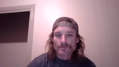 Snapshot of dngl264699 chatting on October 10, 2025, 5:17 am ImperviousAnchored online show from October 10, 2025, 5:17 am