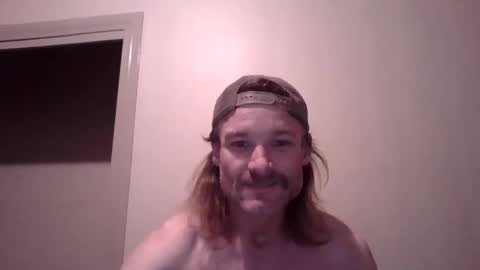 Snapshot of dngl264699 chatting on October 12, 2025, 6:56 am ImperviousAnchored online show from October 12, 2025, 6:56 am