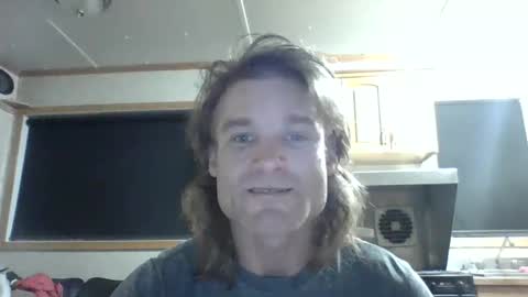 Snapshot of dngl264699 chatting on October 25, 2025, 5:26 am ImperviousAnchored online show from October 25, 2025, 5:26 am