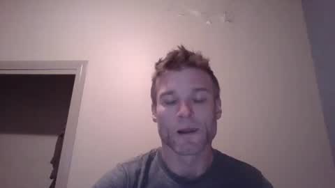 Snapshot of dngl264699 chatting on December 15, 2025, 8:29 am ImperviousAnchored online show from December 15, 2025, 8:29 am