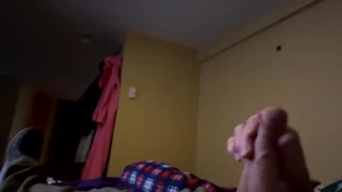 Snapshot of dnice69968127 chatting on December 31, 2024, 8:45 pm dnice69968127 online show from December 31, 2024, 8:45 pm