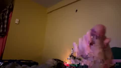 Snapshot of dnice69968127 chatting on January 6, 2025, 12:59 am dnice69968127 online show from January 6, 2025, 12:59 am